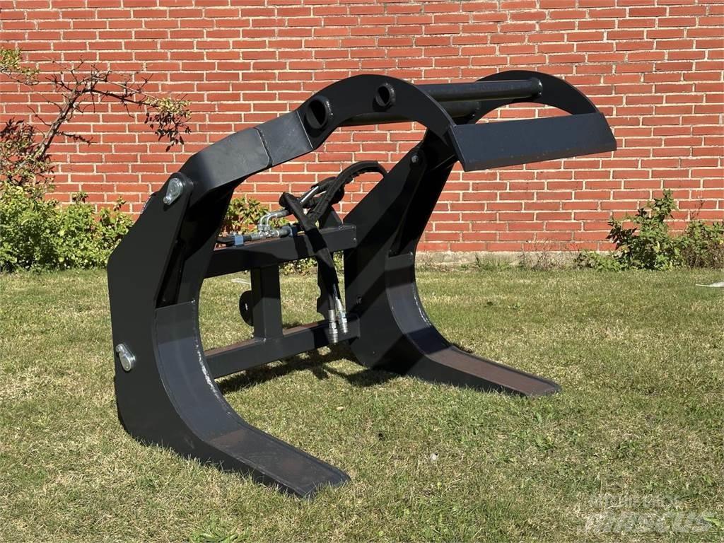 Arkmet SKOVKLO Altri accessori per trattori