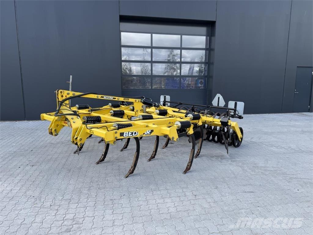 Bednar 350 Erpici