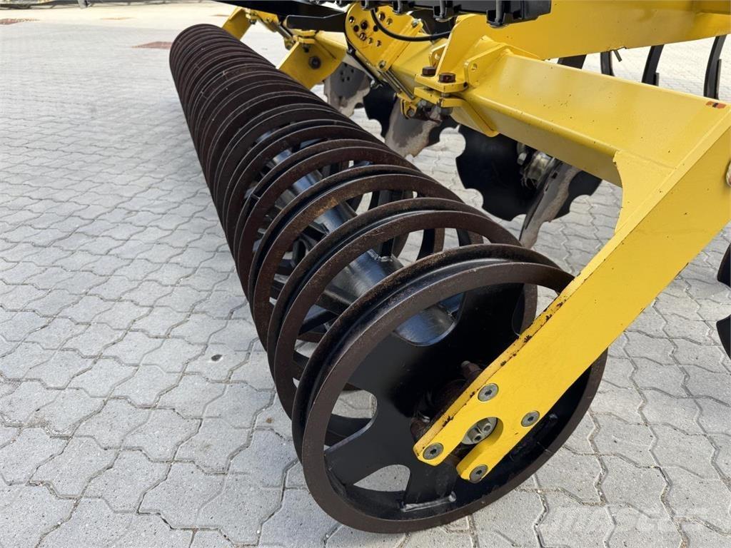 Bednar 350 Erpici