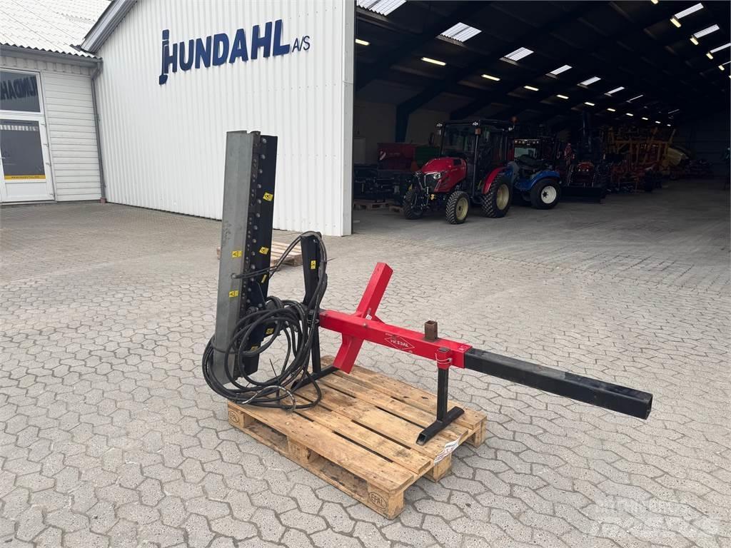  FRISDAL 150CM Tagliasiepi