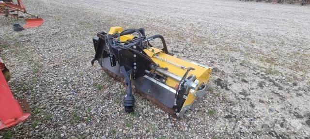 GMR SK1500MM Falciatrici