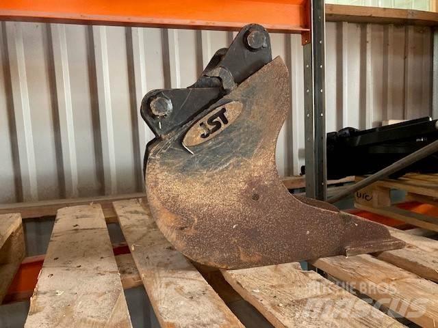 JST 35CM S30/180 Benne