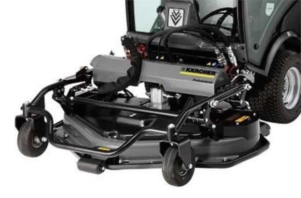 Kärcher 135CM Falciatrici