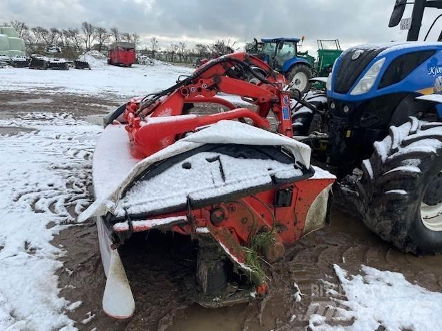 Kuhn FC10030D Andanatori