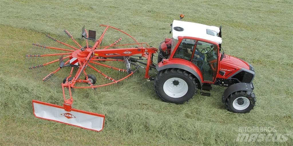 Kuhn GA 4431GM Ranghinatori