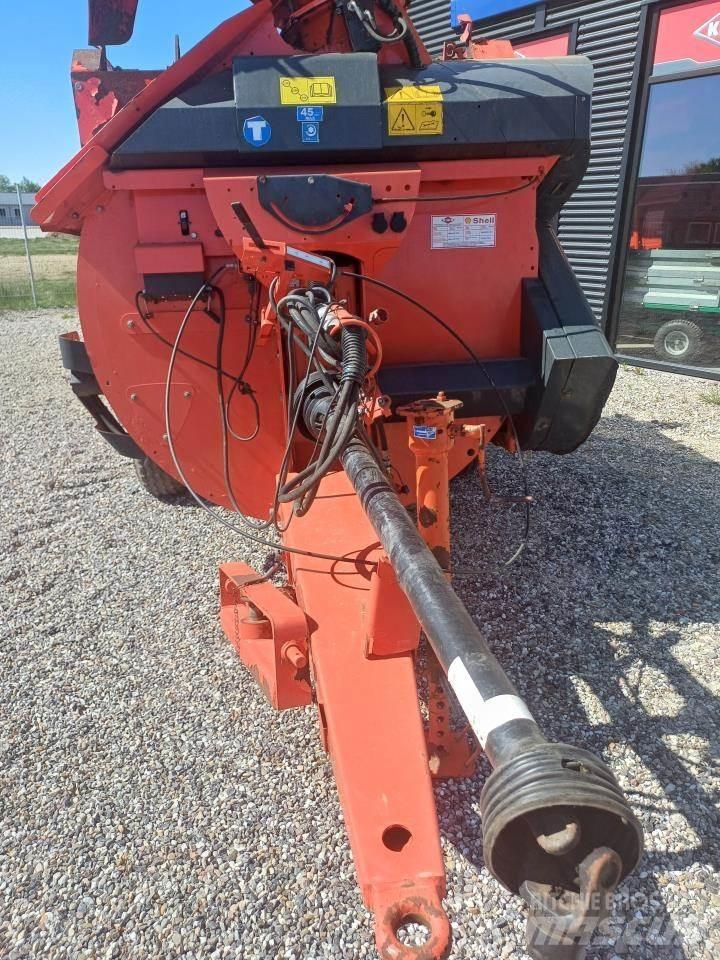 Kuhn PRIMOR 3570M Altri macchinari per bestiame