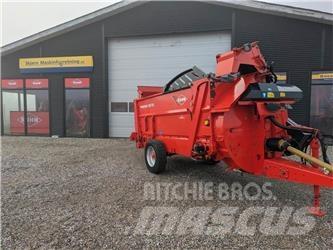 Kuhn PRIMOR 5570 Altri macchinari per bestiame