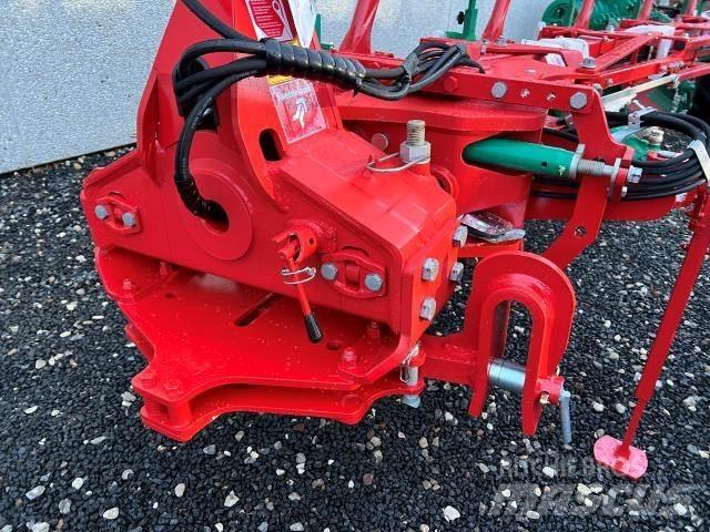 Kverneland 3300S Aratri reversibili