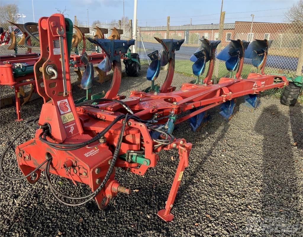 Kverneland EG 300 Aratri reversibili