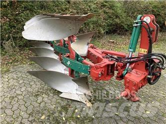 Kverneland EG200 Aratri reversibili