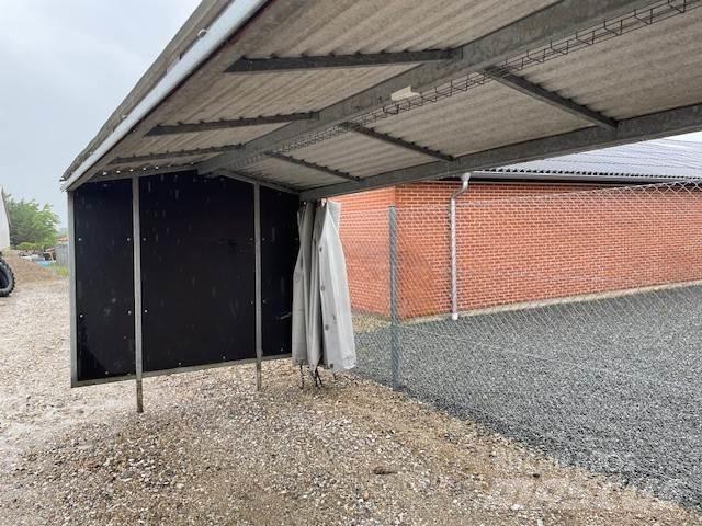 NOC 6X2,35M Costruzioni - Altro