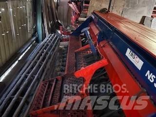 Nordsten NS3040 Perforatrici