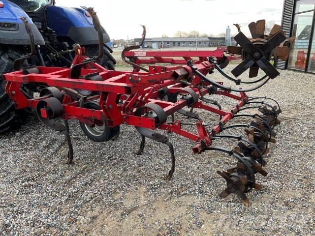  Primoplex 4M Erpici