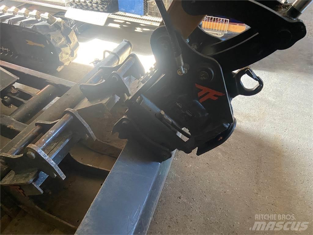 Sany SY18C Miniescavatori