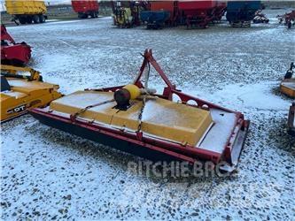 Scan-Agro SC275 Falciatrici