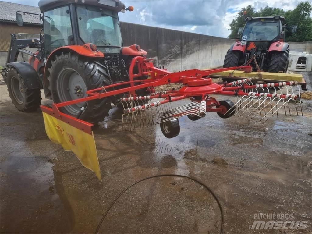 SIP 350 T rive Ranghinatori