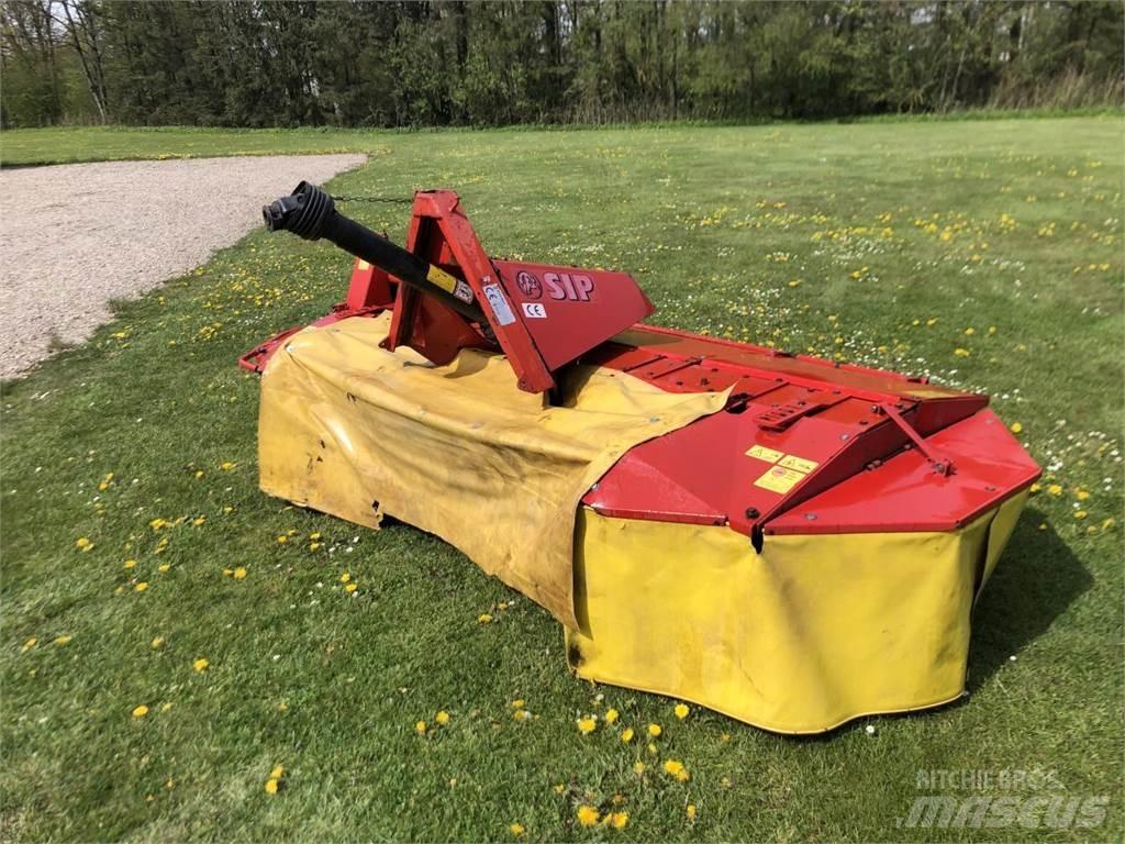 SIP SG 300F Andanatori