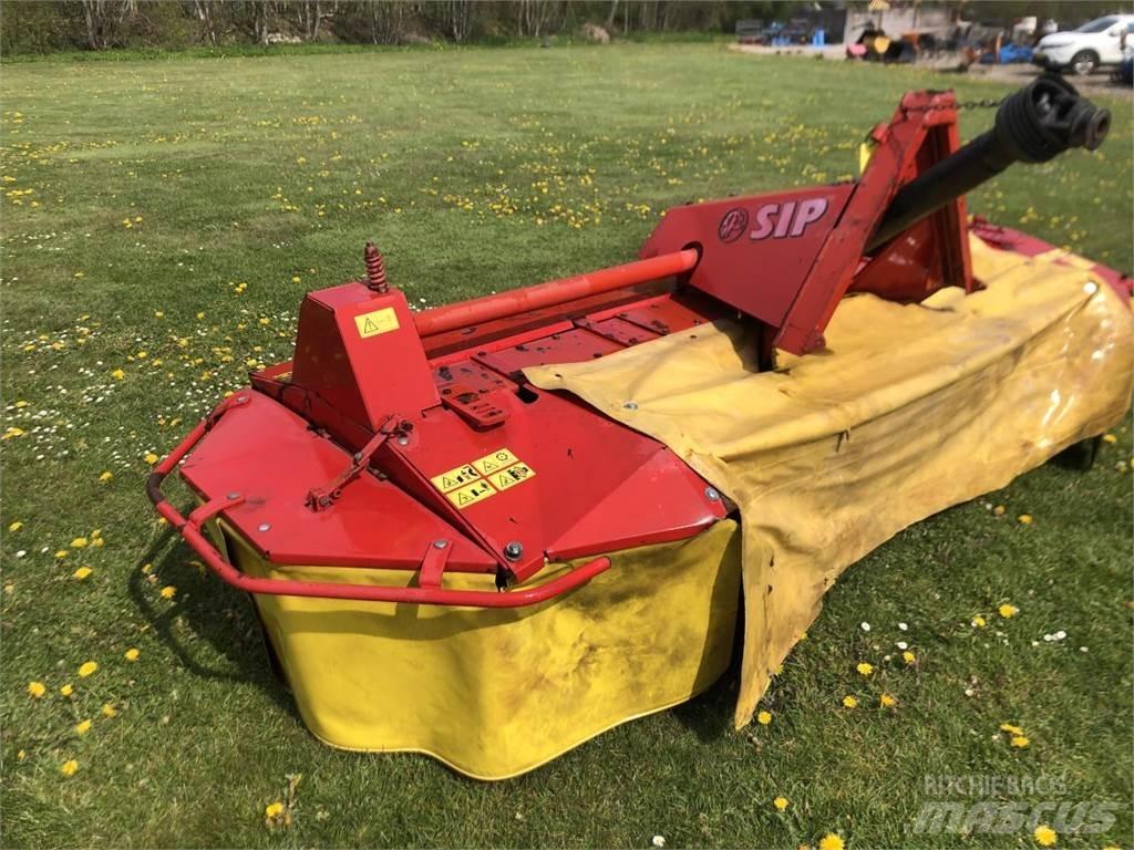 SIP SG 300F Andanatori