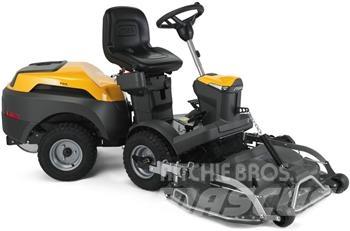 Stiga PARK 500 W Falciatrici