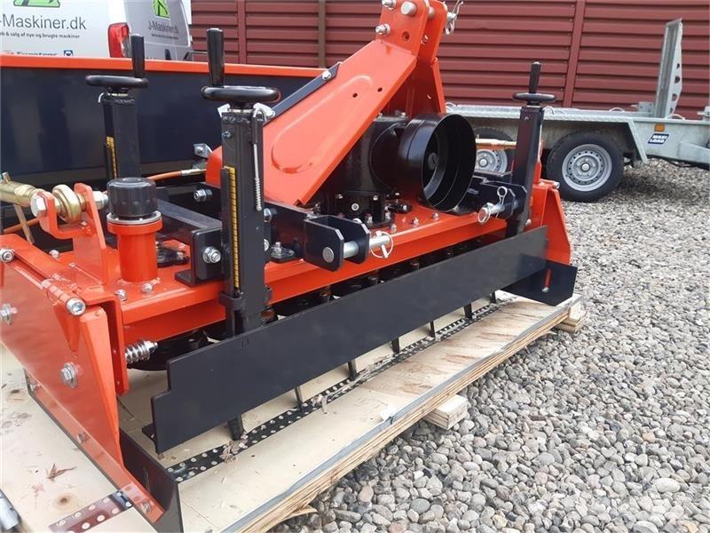  - - -  boxer Perforatrici