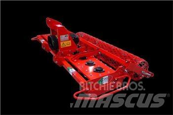  - - -  boxer agri Erpici
