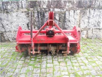  Agrobig 1.10 Erpici