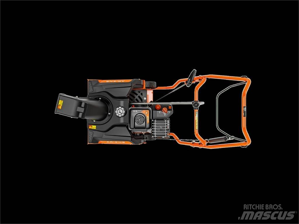 Ariens 21SSRC Spazzaneve
