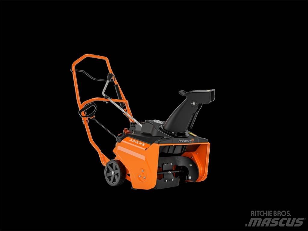 Ariens 21SSRC Spazzaneve