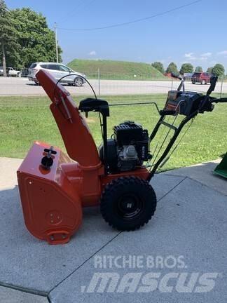 Ariens 921046 Spazzaneve