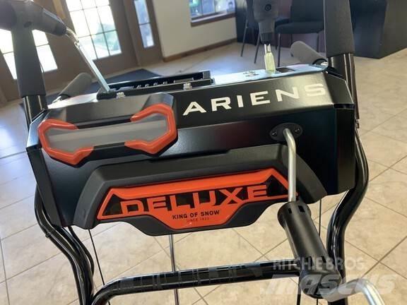 Ariens 921046 Spazzaneve