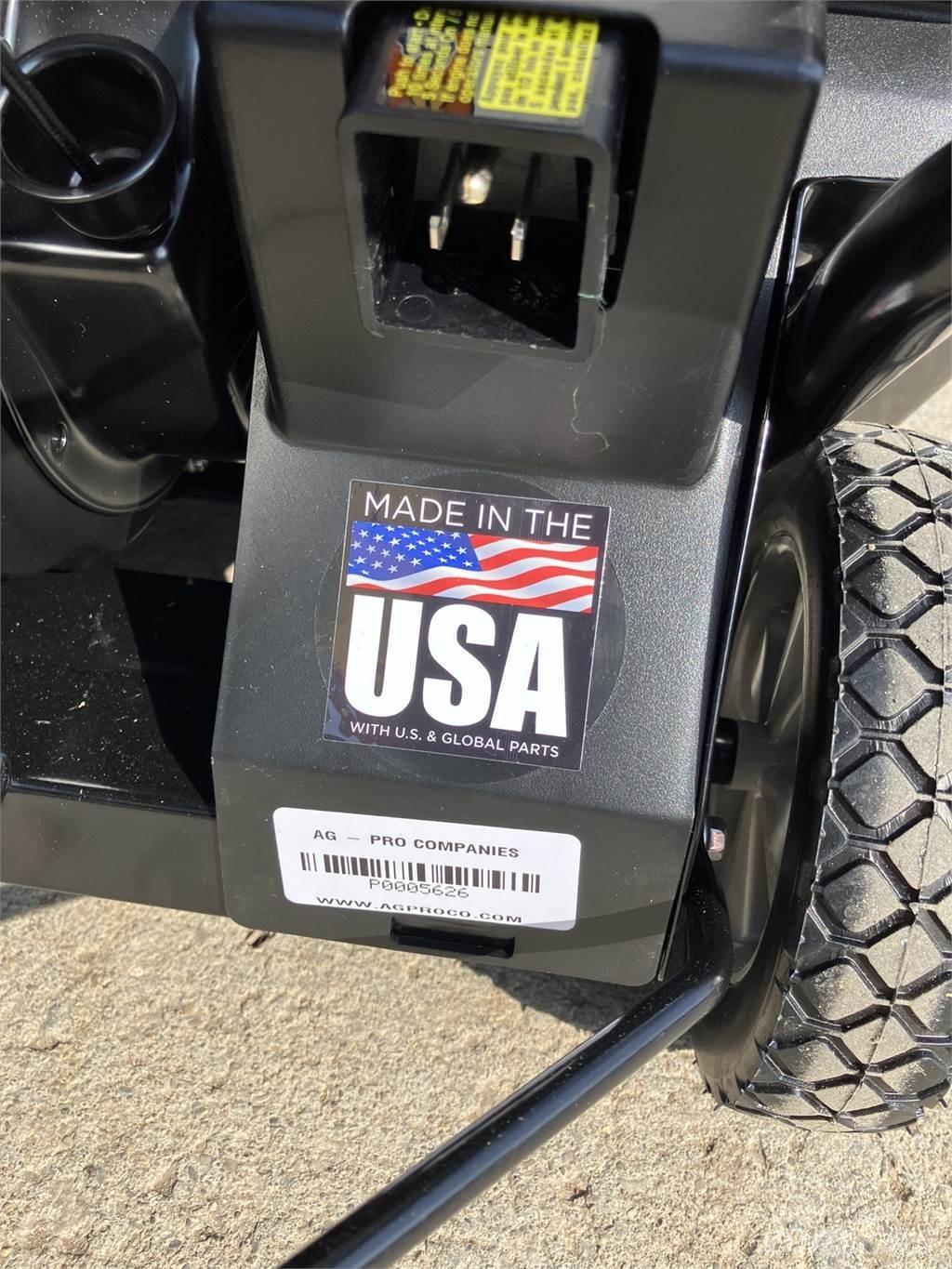 Ariens 938033 Spazzaneve