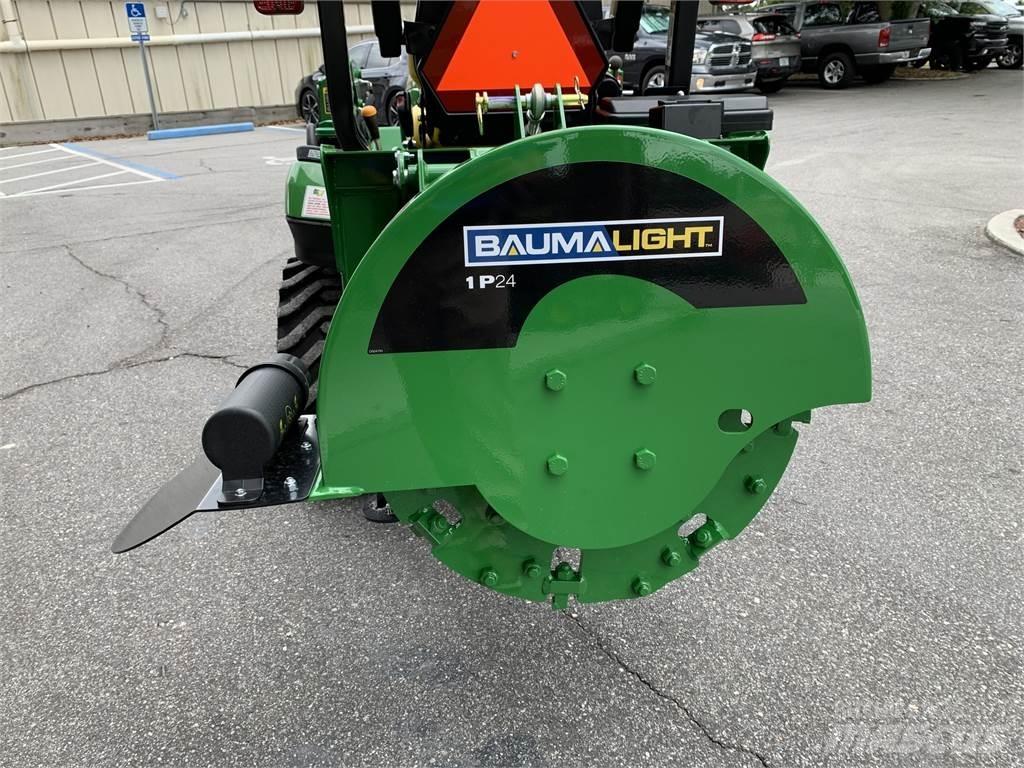 Baumalight 1P24 Altri accessori per trattori