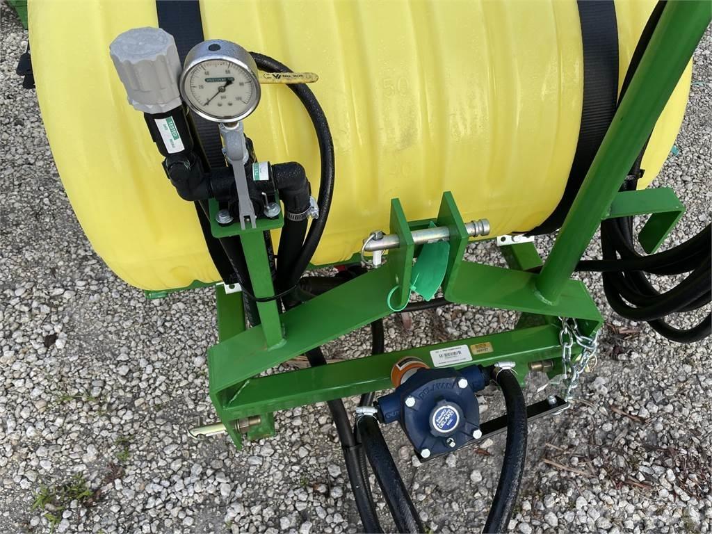 Bestway 3P55-4R Agricoltura - Altro