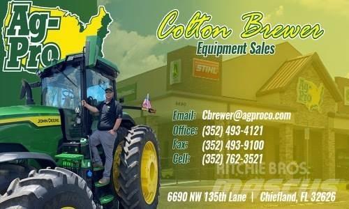 Bestway NT1010 Autocisterne