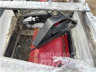 Bobcat 7570527 Agricoltura - Altro