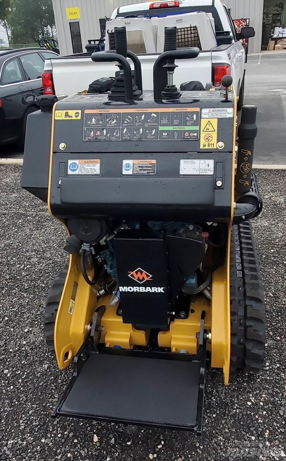 Boxer 600HD Costruzioni - Altro