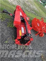 Bush Hog RT60G Altre macchine e accessori per l'aratura