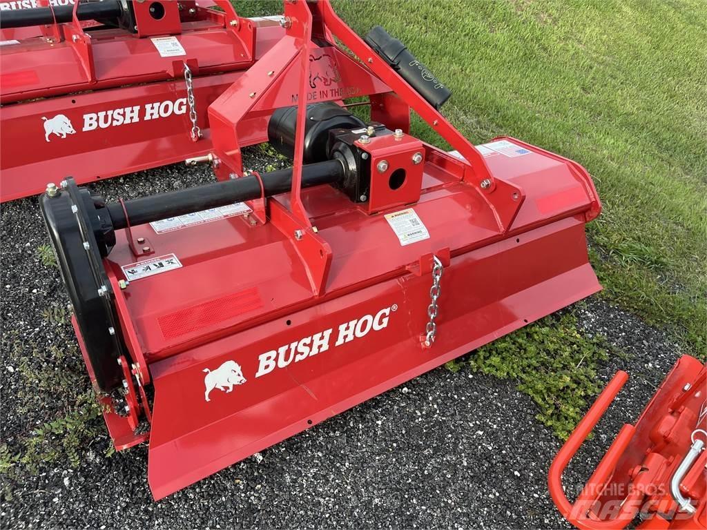 Bush Hog RT60G Altre macchine e accessori per l'aratura