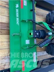 Bush Hog RT72G Altre macchine e accessori per l'aratura
