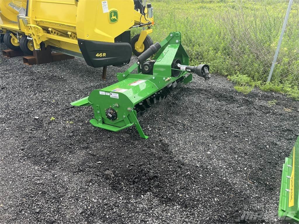 Bush Hog RT72GR Agricoltura - Altro
