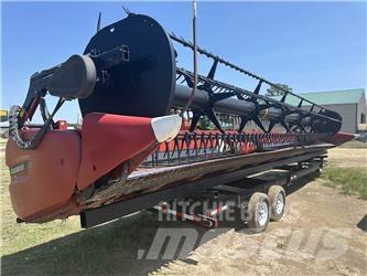 Case IH 3162-35 Accessori per mietitrebbiatrici