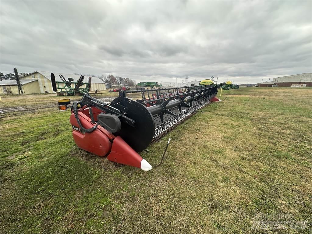 Case IH 3162-35 Accessori per mietitrebbiatrici