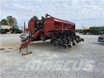Case IH 5500 Perforatrici