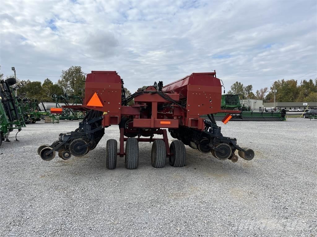 Case IH 5500 Perforatrici