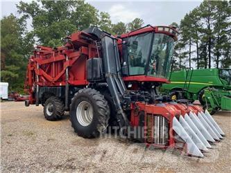 Case IH 625 Altri macchinari per raccolta