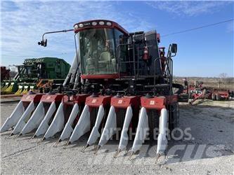 Case IH 625 Altri macchinari per raccolta