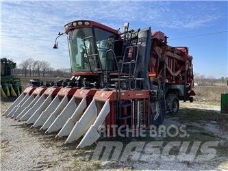 Case IH 625 MBX Altri macchinari per raccolta