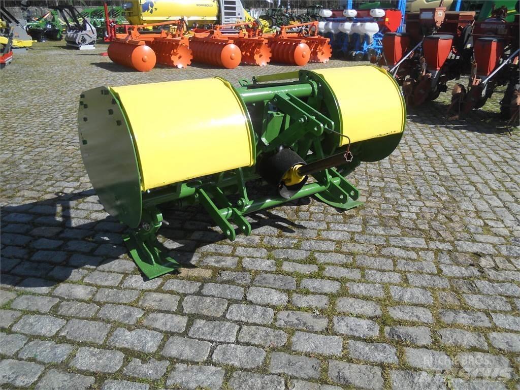 Celli 770 160 Altre macchine e accessori per l'aratura