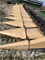 Drago L12TR Accessori per mietitrebbiatrici