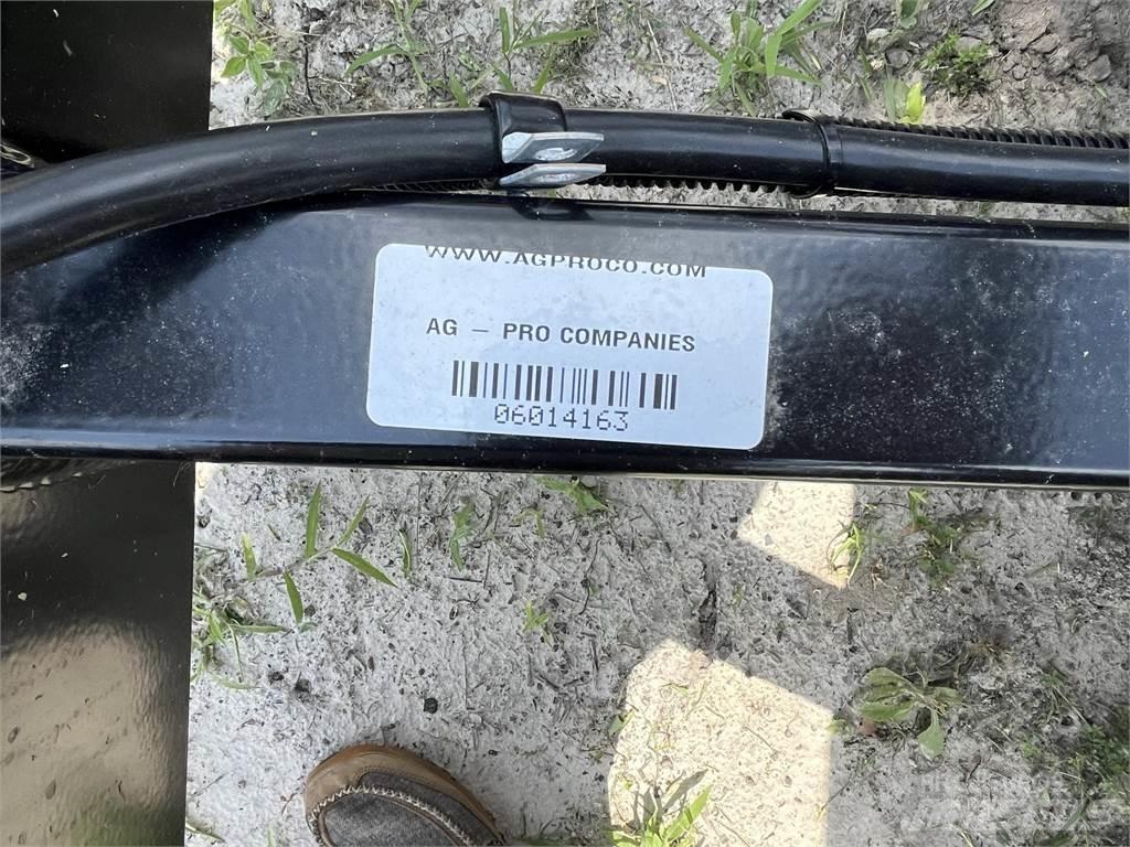  EQ07018-TS Rimorchi multiuso